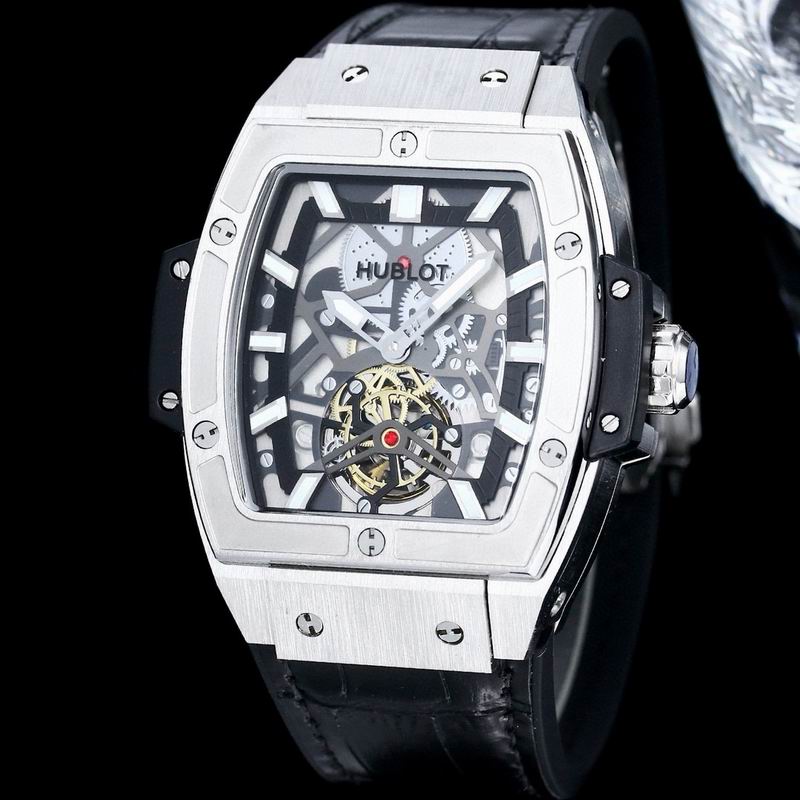 Franck Muller 44X13mm 23 (23)